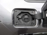 トヨタ認定中古車保証付!(1年間、距離無制限 HV車はHV保証付) 別途延長保証もご用意しております♪ ぜひ現車を確認にご来店ください