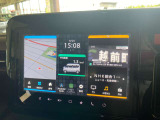 お電話でのお問い合わせはフリーダイヤルでどうぞ!お待ちしております。