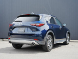 CX-5 2.2 XD フィールドジャーニー 4WD 