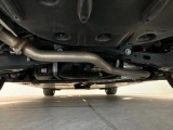 保証内容は車両によって異なりますので、お気に入りの車両が少しでも気になられましたら、お気軽に当店までお問合せくださいませ♪スタッフ一同お待ちいたしております!