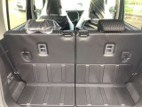 ■□■□■ 軽届出済未使用車・登録済未使用車は、『ナンバー登録だけされた車で、使用や運行に供されていない中古車』です。 ■□■□■