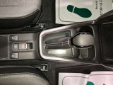 ■POINT■写真で見るよりも現車を 現車をみると写真で見ていたイメージとは少し違う部分もございます。また写真ではわからなかった車の魅力にも気づくことができるので、ぜひご来店ください!