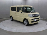 斜めからです。