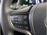 認定車両は新車オーナー様同様点検や、ラウンジのご利用も可能で御座います。