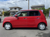 当店のお車をご覧いただきましてありがとうございます。お車についてのご質問やお見積りのご依頼、ご購入にあたってのご相談などは無料電話(0078-6002-312860)にお気軽にお問い合わせ下さい!