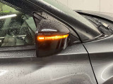 ◆◆◆電動格納式ドアミラーです。駐車時や狭い道でのすれ違いなどスイッチひとつで格納できます。