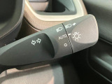 品質へのこだわり!フロアマットやシートなど車内をキレイに清掃し、ニオイや汚れなどを徹底的にクリーニングしてもらっております。室内はピカピカです☆