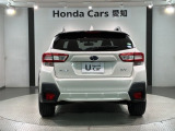 豊富に在庫を取り揃えています。 軽自動車からミニバン、セダン、SUV、話題のハイブリッド車などなど続々入荷中です!