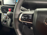 気になる点がございましたら、お電話・メールなど、お気軽にご連絡ください