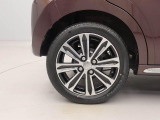 最新の機能が標準で装備された安全・安心の車に乗りたい。などお客様のカーライフプランに合った様々なご要望にお応えできます。