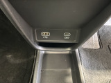 オンライン商談も対応しております。 まずはお気軽にお問い合わせください!
