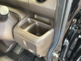 掲載されている写真以外も見てみたい、車の状態を詳しく聞きたい!などのお問い合わせもお待ちしております!