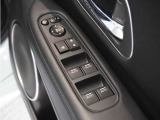 全国お近くのHondaディーラーで保証修理が受けられる「ホッと保証」が付いているので安心!!わずかなご負担で最長5年間の保証延長が可能!!
