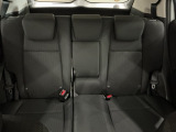 掲載されている写真以外も見てみたい、車の状態を詳しく聞きたい!などのお問い合わせもお待ちしております!