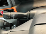 現車をぜひご確認下さい。快適装備が盛りだくさんです!