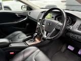 ご希望のお車がない場合は、お気軽にお電話ください!TEL 0297-57-1900まで、宜しくお願い致します。