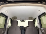 Honda認定中古車「U-Select」はHonda車である事と、思いもよらない高額修理のリスクに備えるため修復歴がない車両に限定、さらに第三者機関の車両状態証明書をすべての車両で取得しています。