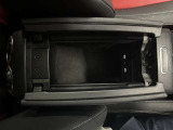 全国へのご納車を承っておりますので遠隔地のお客様にもご安心いただけます。(費用に関しましては、別途お見積りさせていただきます。)勿論、日本全国の正規ディーラーにて保証が受けられます。
