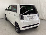 ホンダモビリティ東北では常時在庫1500台※をご用意しております。『本当にこのクルマを選んでいいのかな?』という不安も、お気軽に店舗スタッフまでご相談下さい。※2026年7月の在庫台数となります。