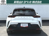 月々のお支払いがラクラクに!『残価設定型プラン』あらかじめ設定した年数後の価格を据え置いて、残りの金額を分割払いにするプランです。対象車種が限定されていますので、詳しくはスタッフまでお尋ね下さい。