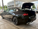 BMW正規ディーラー BMW Premium Selection調布の認定中古車です。厳しい基準をクリアした高品質車両のみ販売。BMW認定中古車保証付き(最長4年・距離無制限)、全国納車対応可能です。