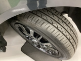 【長期防錆コーティング】大切な愛車の下回りをご契約時お得な価格でご提供します!!錆びやすいクルマの下回りを守ります!☆車種ごとに金額は異なります。詳しくは店頭スタッフまでお尋ねください♪