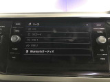グループ会社ではアウディ、フォルクスワーゲン、BMW、MINI、の正規ディーラーを営んでおります。