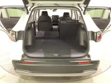定期点検パック「まかせチャオ」は法定点検や車検に加え、Hondaが推奨する点検・整備、エンジンオイル交換等をパックしています。Honda車を知り尽くしたプロによる半年ごとのチェックいたします。