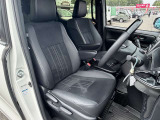 ●車内もとてもきれいな状態が保たれています!!
