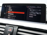 営業時間  10時〜18時                                定休日 火曜日 水曜日                                 ご来店の際は、お電話ください