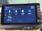ご契約の流れは当店のスタッフがわかりやすく説明いたします!