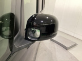 車両状態に関しては1台1台、お客様に詳細にお伝えします。現車確認ももちろん他店の在庫に関しては写真などで車両状態を包み隠さずお伝えさせていただきます。お気軽に店舗スタッフまでご相談下さい。