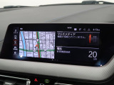 BMWディーラー保険をご用意しております。BMWユーザー様へ特別な任意保険をご提案させてください。保険のご相談のみも可能です。