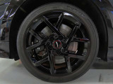 195/55R16 リボレットスポーク