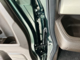 豊富に在庫を取り揃えています。 軽自動車からミニバン、セダン、SUV、話題のハイブリッド車などなど続々入荷中です!