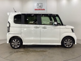 車両状態に関しては1台1台、お客様に詳細にお伝えします。現車確認ももちろん他店の在庫に関しては写真などで車両状態を包み隠さずお伝えさせていただきます。お気軽に店舗スタッフまでご相談下さい。