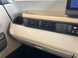 お客様ひとりひとりに合わせてお見積りをお出ししております。ご要望があればお気軽にスタッフまでお問い合わせください!
