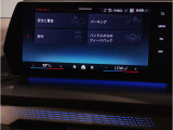 純正HDDナビです。とても使いやすく、Bluetooth&USBオーディオインターフェイスで、電話も音楽も楽しめます。
