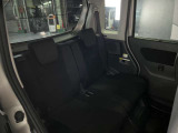 販売実績は多数ございます。低価格のお車でも安心してお乗り頂ける工夫を日々努めております!少しでも検討して頂けるのであればまずはお電話を!070-4320-4311 滝(タキ)まで!