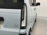 豊富に在庫を取り揃えています。 軽自動車からミニバン、セダン、SUV、話題のハイブリッド車などなど続々入荷中です!