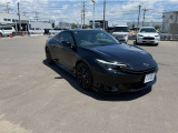 【車体写真】どのメーカーのお車でも、査定大歓迎です!その場で無料査定をさせていただきます。