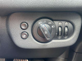 MINI認定中古車 車両本体価格に保証も含まれております!BMW認定中古車ですのでご安心くださいませ! BMW Premium Selection千葉中央 ・ MINI NEXT千葉中央 043-305-2111