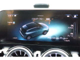 気になるお車を「お気に入りに追加」して比較検討★お問い合わせは「電話する」「在庫確認・見積依頼」ボタンからお気軽にどうぞ★