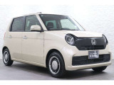 当社の優秀なスタッフがしっかり点検整備をさせていただいてからご納車いたします!さらに!エンジンオイル、エレメント・ミッションオイル・ワイパーゴムを新品交換になります!これで安心して乗って頂けます!