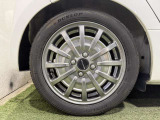 ☆地域No.1オールメーカー在庫450台!プロの仕入れ!全車修復歴なし!全車実走行の走行距離管理システムチェック済!!