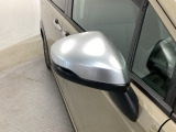 当店での販売車両は、車検整備はもちろん、車検残ありの車両でも点検整備をしっかり終わらせてからお客様へ引き渡し致しますので、安心してご購入いただけます♪