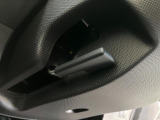 延長保証につきましてはお求めいただく車両によって保証料が異なりますので、当店スタッフまでお気軽にお問い合わせくださいませ。