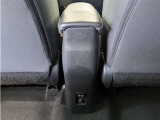サービス工場完備。車検・メンテもお任せください!