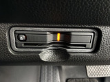 今や必需品とも言えるETC車載器!とにかく便利