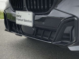 車両の詳細、ご質問につきましては、営業スタッフまでお気軽にご連絡下さいませ。遠方のお客様には実車の詳細動画送信も承ります。お問合せをお待ち致しております。